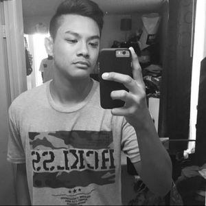 Meet your Posher, Angle